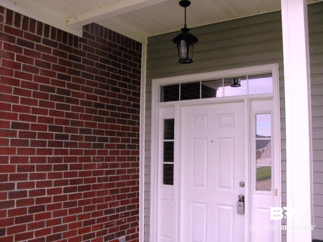 7151 Windmill Place North Mobile, AL 36695 - Photo 2 of 17