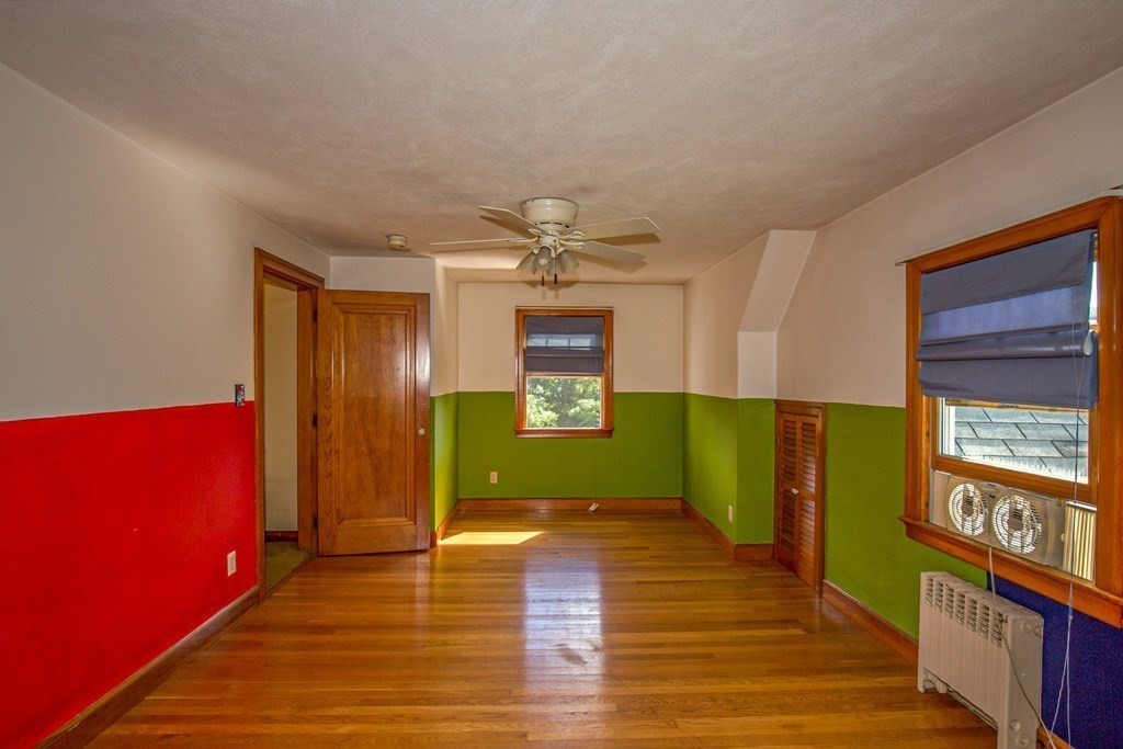 25 Belchertown Street Three Rivers, MA 01080 - Photo 24 of 32 a view of an entryway door