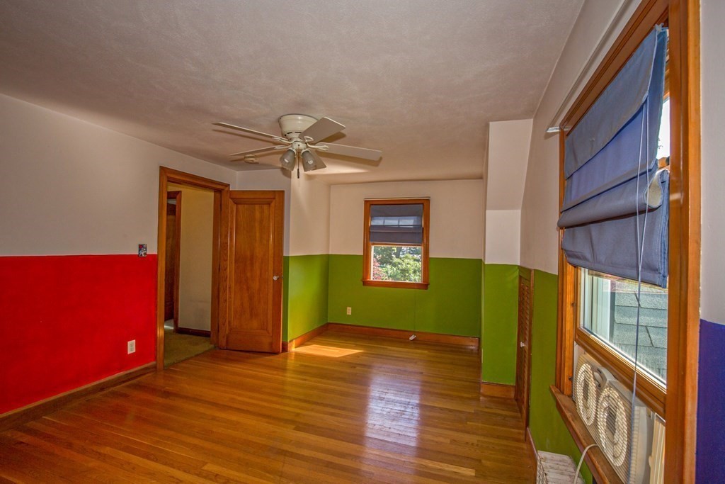 25 Belchertown Street Three Rivers, MA 01080 - Photo 25 of 32 a view of a livingroom with wooden floor