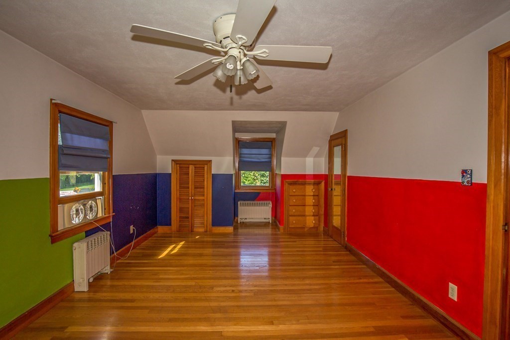 25 Belchertown Street Three Rivers, MA 01080 - Photo 26 of 32 a living room with furniture and wooden floor