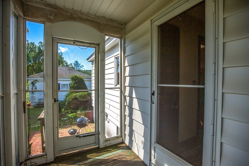 25 Belchertown Street Three Rivers, MA 01080 - Photo 28 of 32