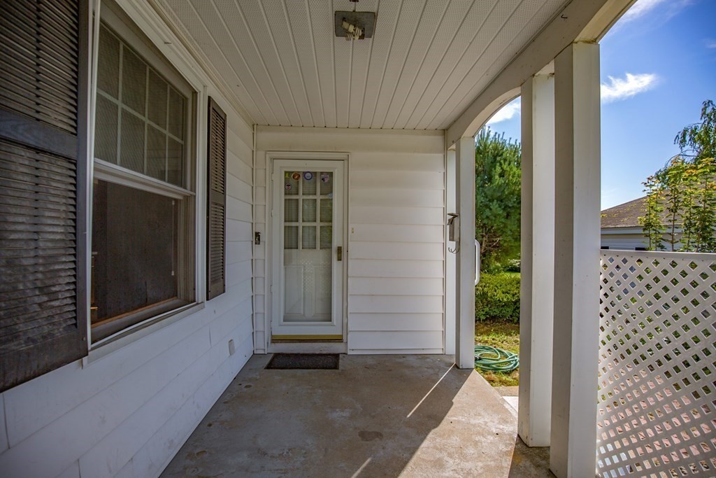 25 Belchertown Street Three Rivers, MA 01080 - Photo 4 of 32