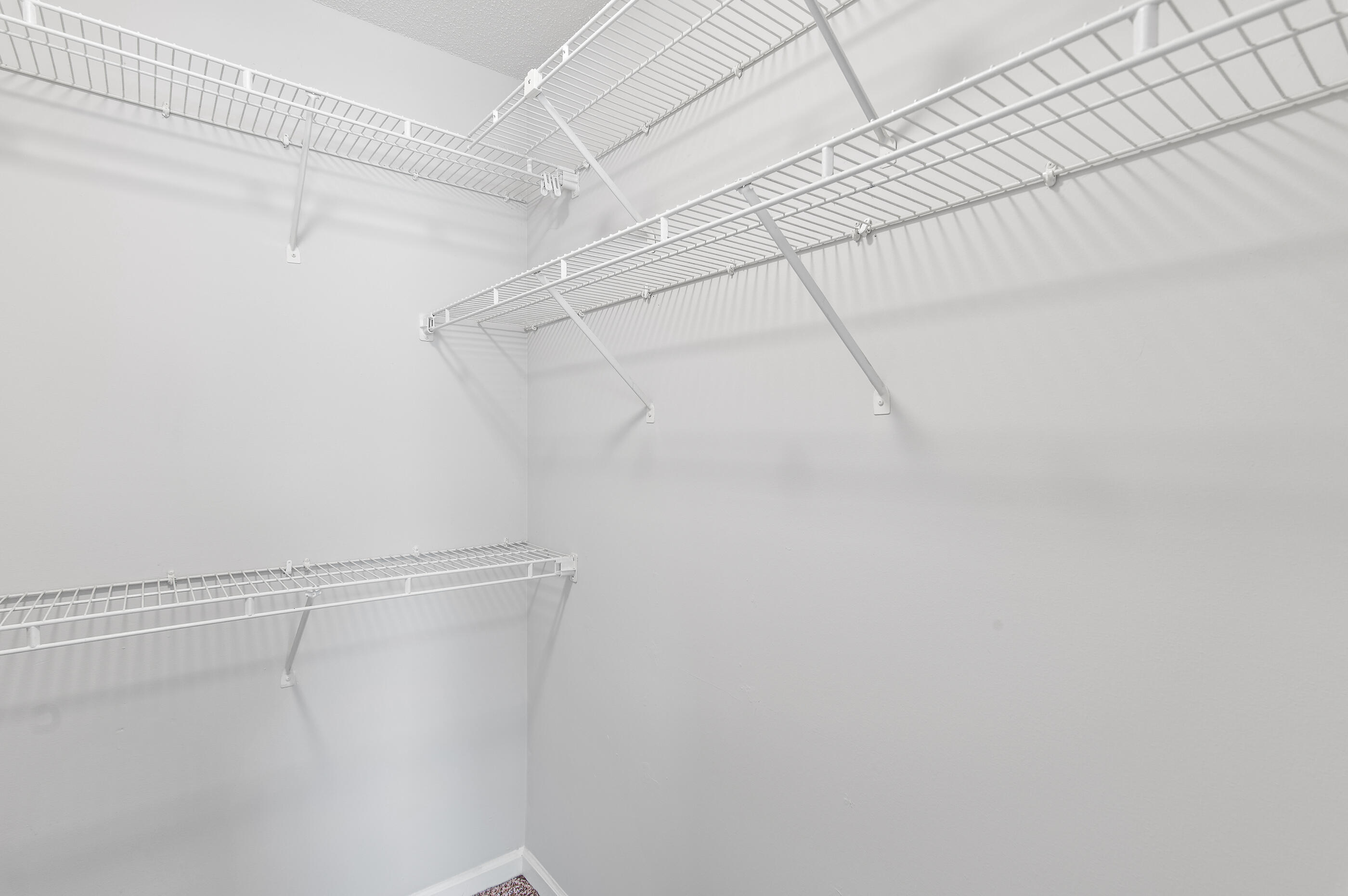 50 Rue D Honfleur Destin, FL 32541 - Photo 15 of 25 Primary closet