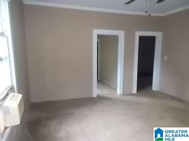 1344 Ashville Road Leeds, AL 35094 - Photo 4 of 20