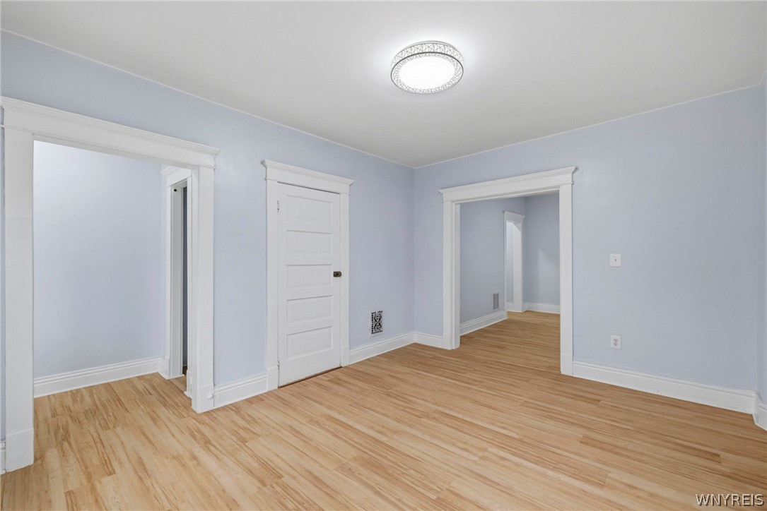 258 Laurel Street Buffalo, NY 14208 - Photo 25 of 49