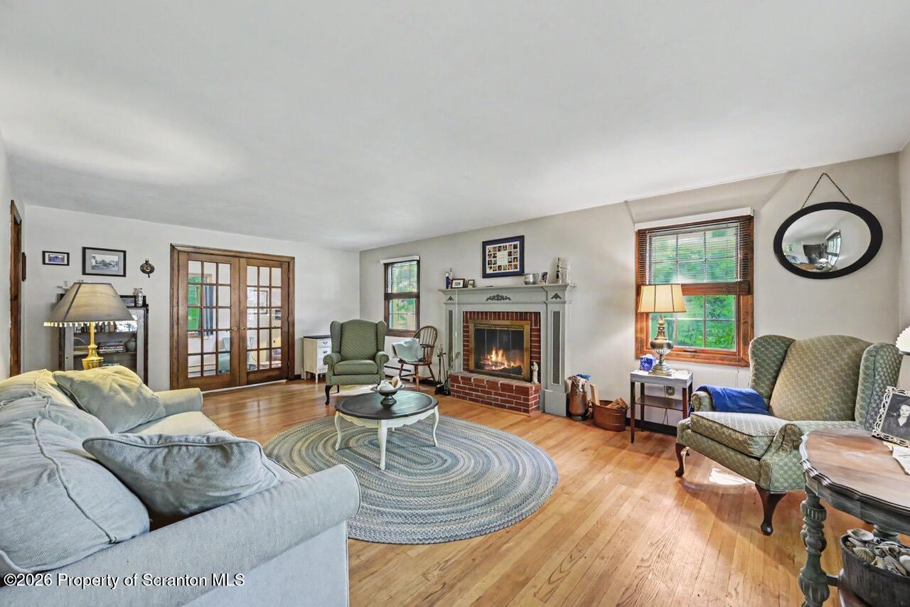 104 Sturbridge Road Clarks Summit, PA 18411 - Photo 11 of 81 104 Sturbridge Rd 07 Large