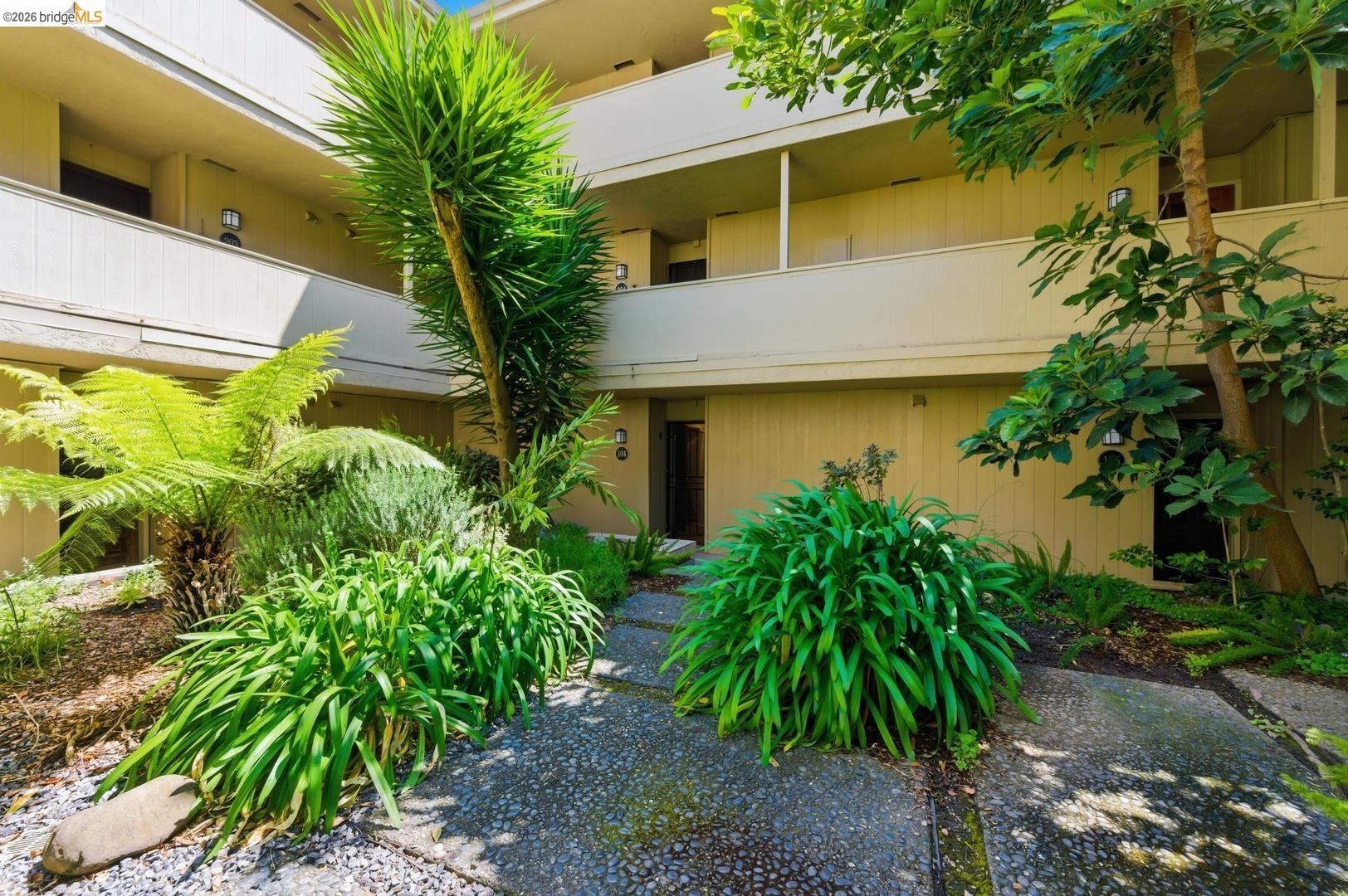 1453 Neotomas Avenue, Unit 104 Santa Rosa, CA 95405 - Photo 14 of 16