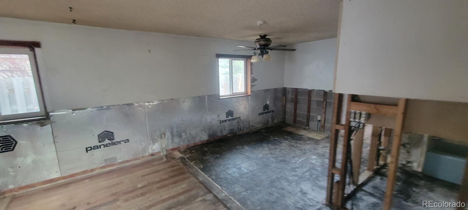 238 Hanchett Road Empire, CO 80438 - Photo 26 of 31 Gallery Image 26