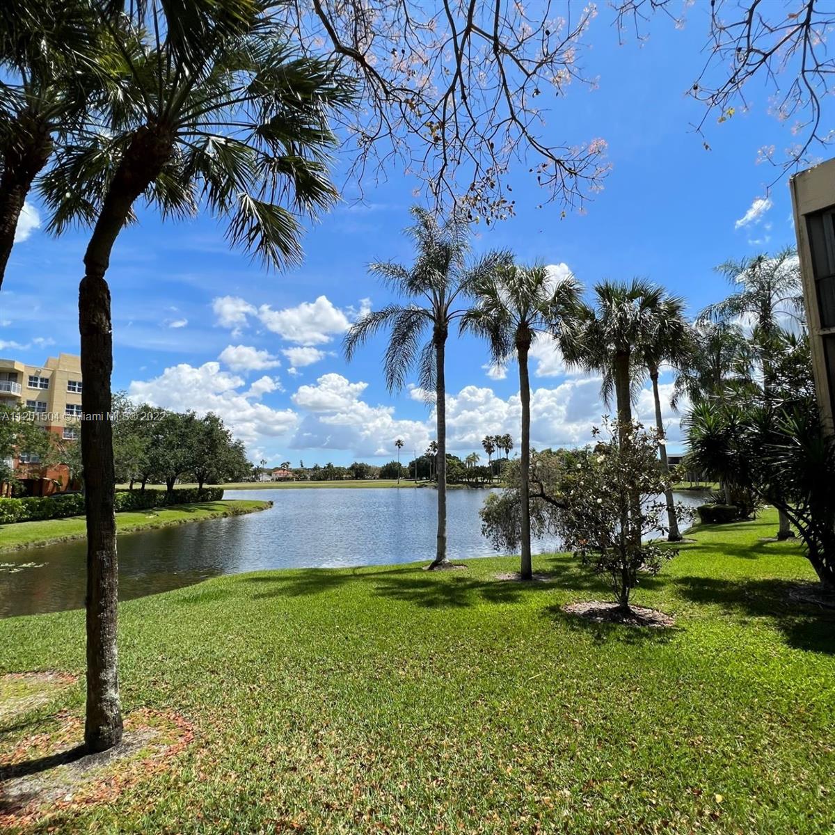 16401 Golf Club Road, Unit 303 Weston, FL 33326 - Photo 5 of 23 Gallery Image 5