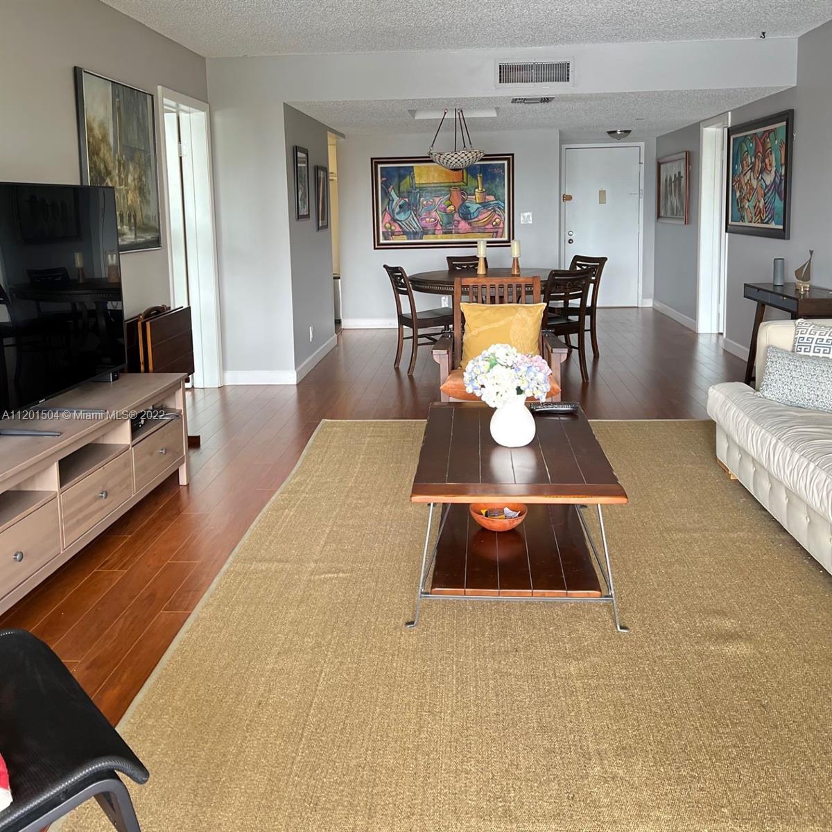 16401 Golf Club Road, Unit 303 Weston, FL 33326 - Photo 7 of 23 Gallery Image 7