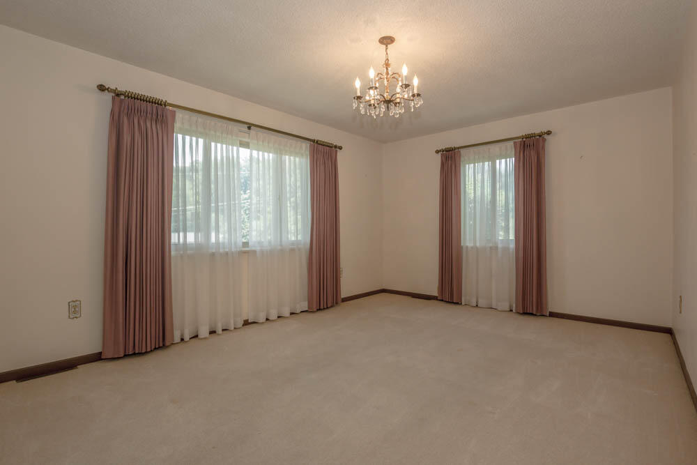 560 Jobe Road Elizabethton, TN 37643 - Photo 6 of 45 IMG_5214