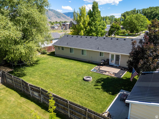 827 West 2730th Street South Logan, UT 84321 - Photo 28 of 32