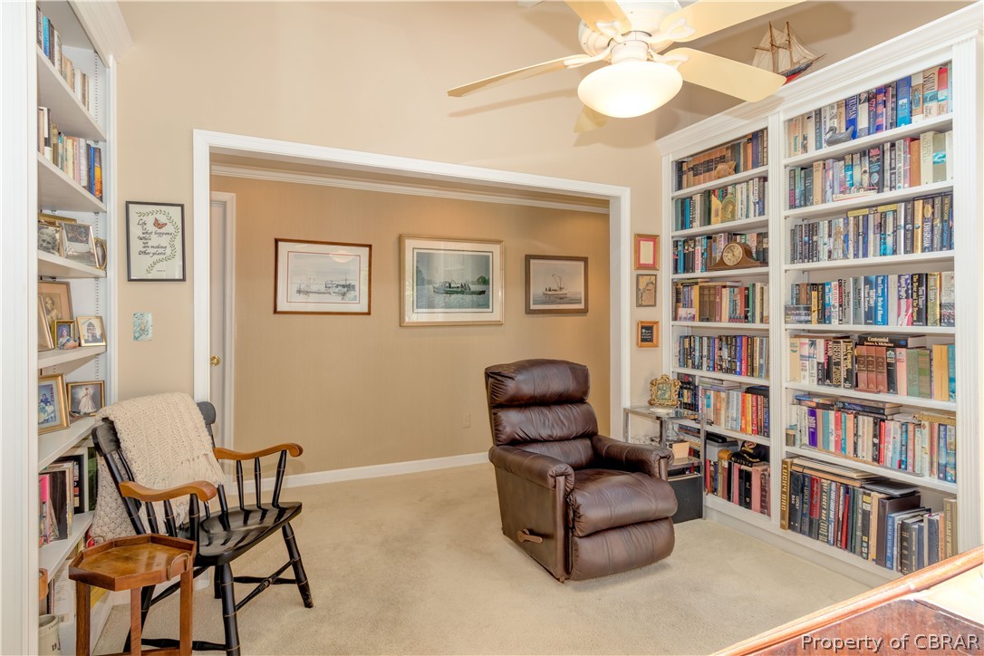 328 Holly Hbr Road Reedville, VA 22539 - Photo 18 of 39
