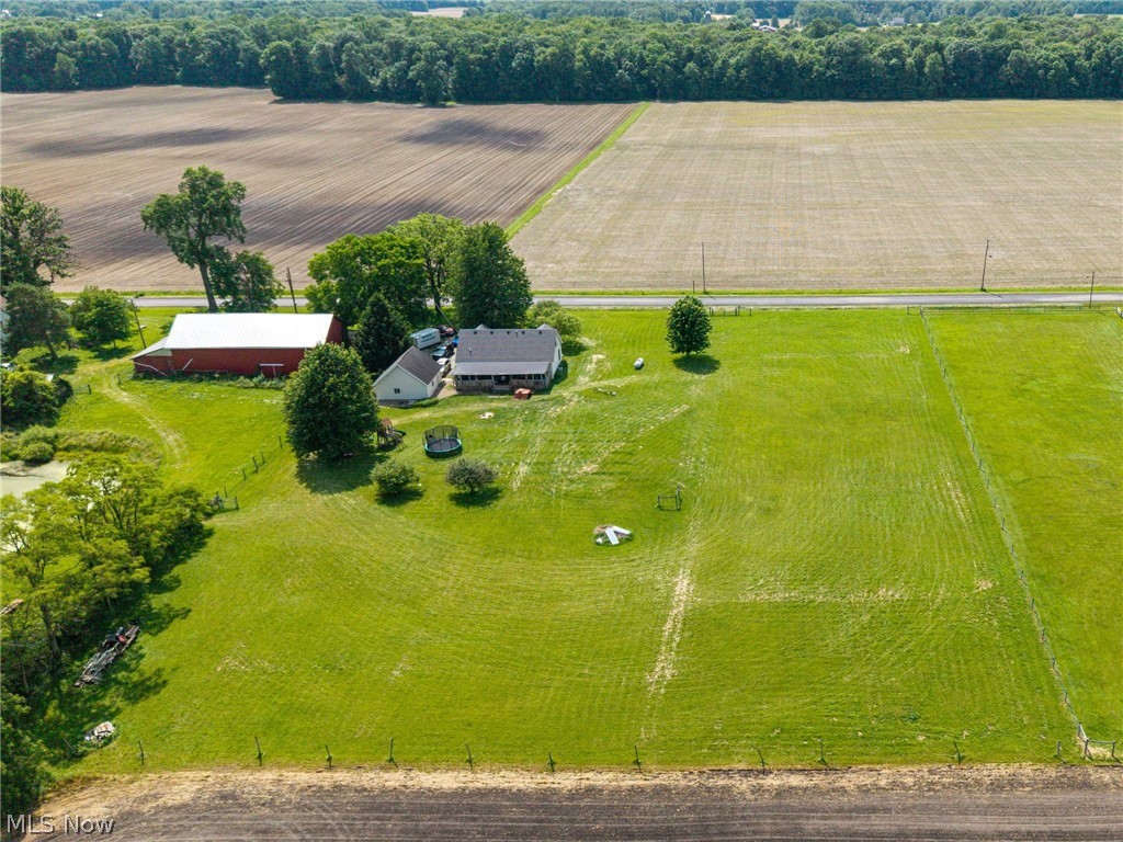 12331 Baird Road Oberlin, OH 44074 - Photo 23 of 25
