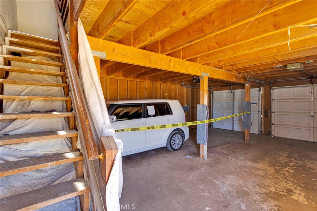 3183 Mcmillen Road Phelan, CA 92371 - Photo 10 of 64
