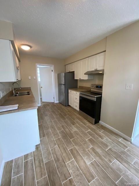 27784 Reo Road, Unit 6 Grosse Ile, MI 48138 - Photo 12 of 38
