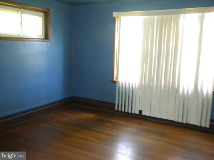 4604 Lander Road Jefferson, MD 21755 - Photo 1 of 15 Bedroom