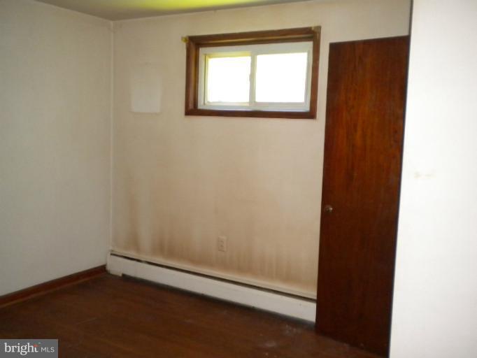 4604 Lander Road Jefferson, MD 21755 - Photo 2 of 15 Bedroom