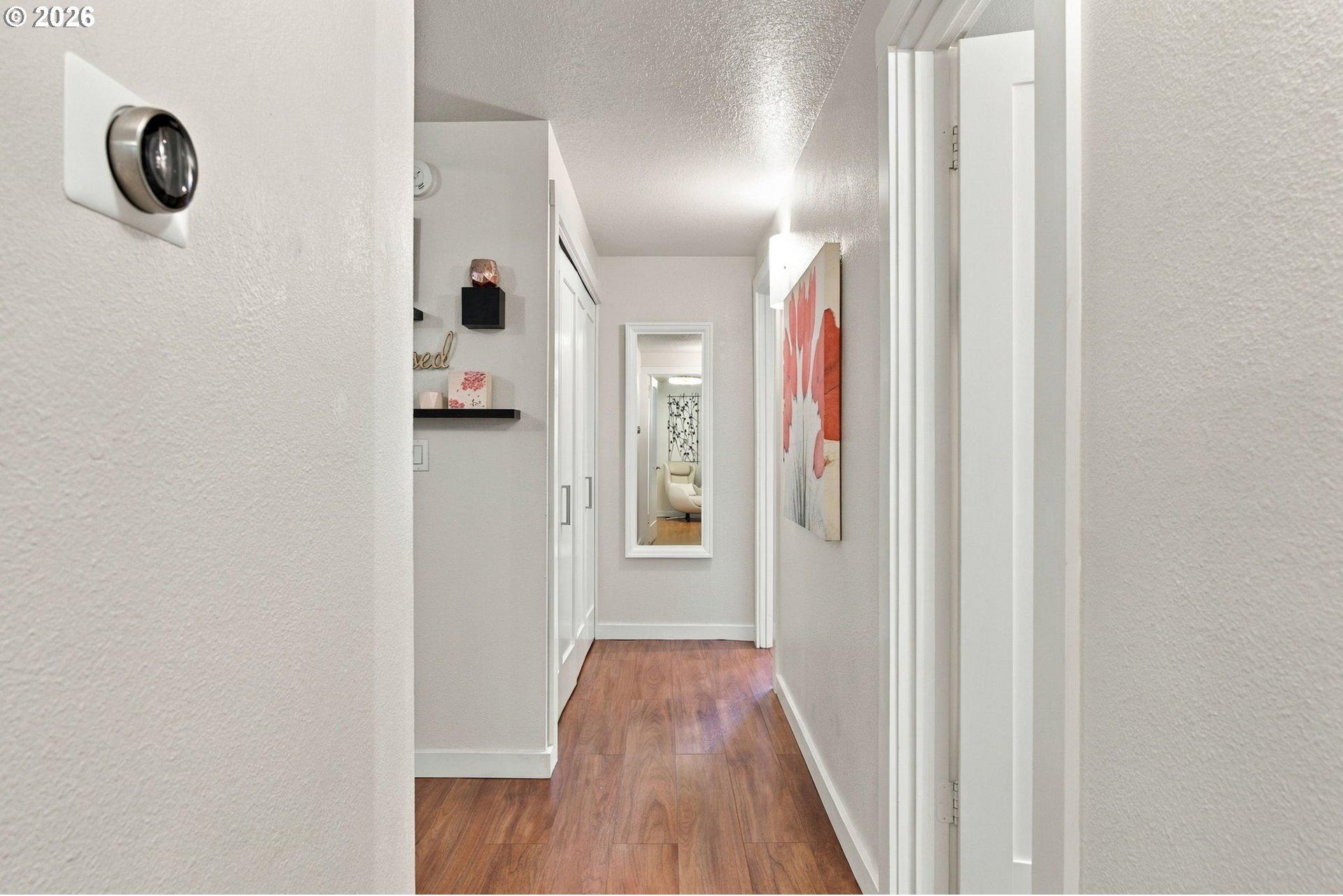 5630 South Riverside Lane, Unit 7 Portland, OR 97239 - Photo 14 of 40 Gallery Image 14