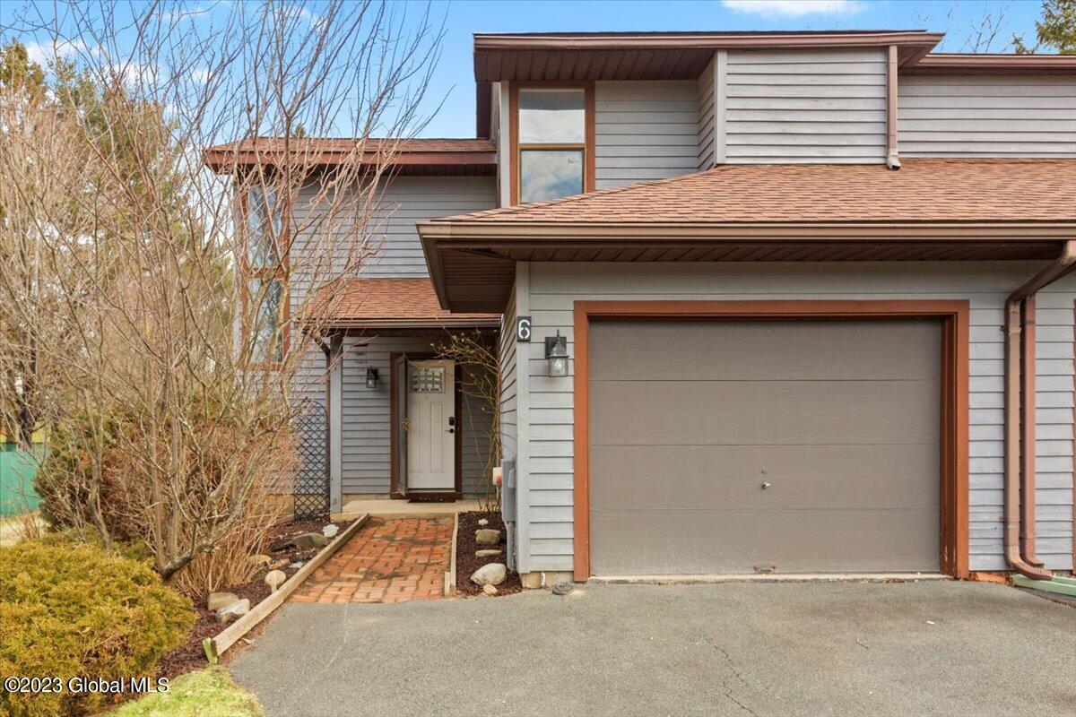 6 Eton Drive, Slingerlands, NY 12159 Compass