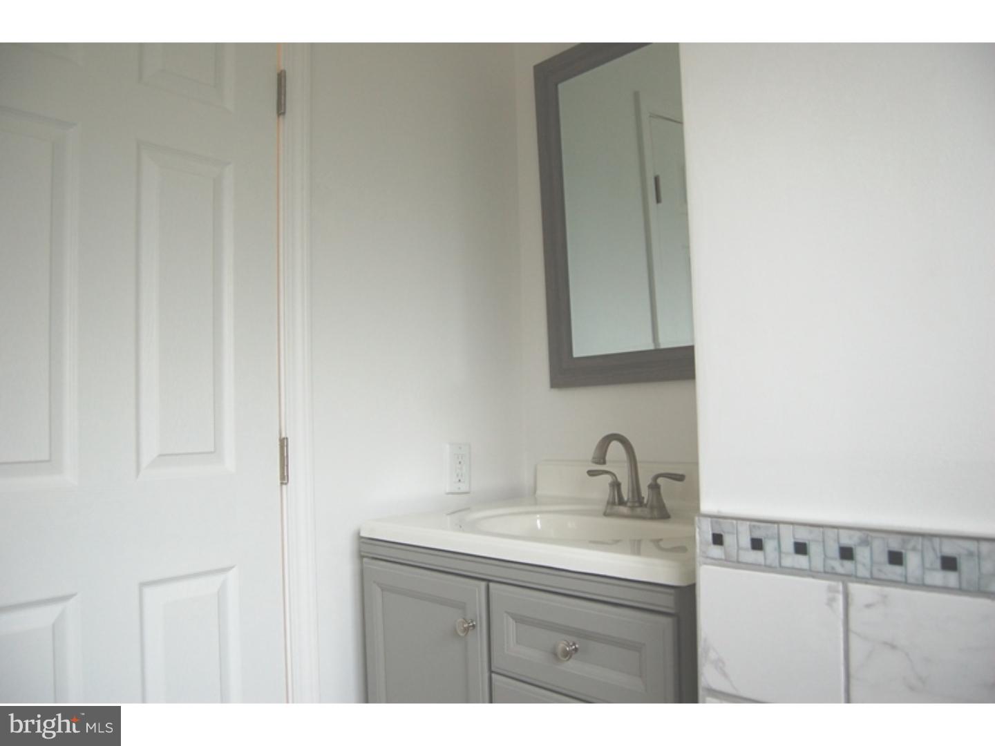 1 Harp Road Levittown, PA 19056 - Photo 14 of 24 Gallery Image 14