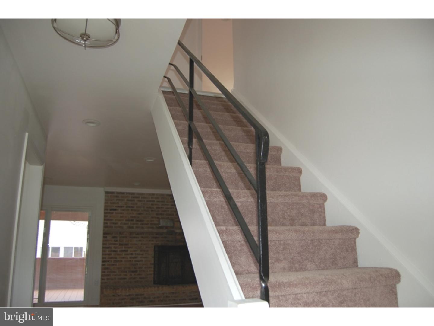 1 Harp Road Levittown, PA 19056 - Photo 3 of 24 Gallery Image 3