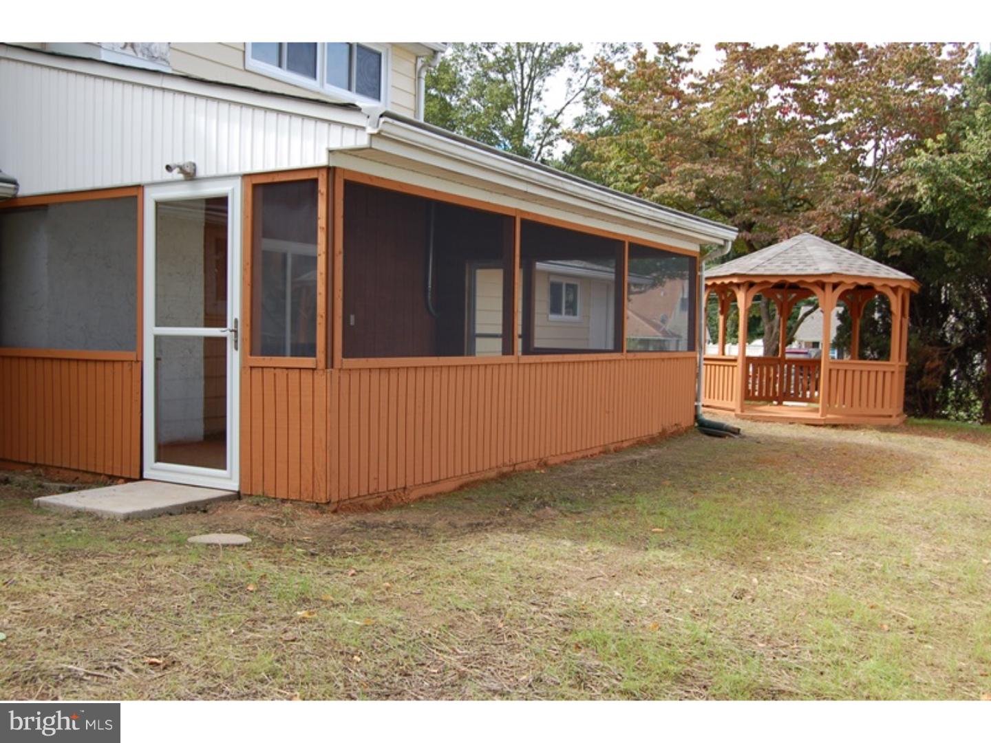 1 Harp Road Levittown, PA 19056 - Photo 22 of 24 Gallery Image 22