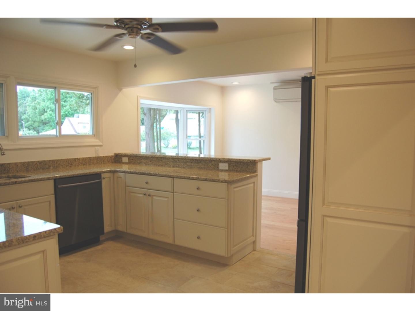 1 Harp Road Levittown, PA 19056 - Photo 8 of 24 Gallery Image 8
