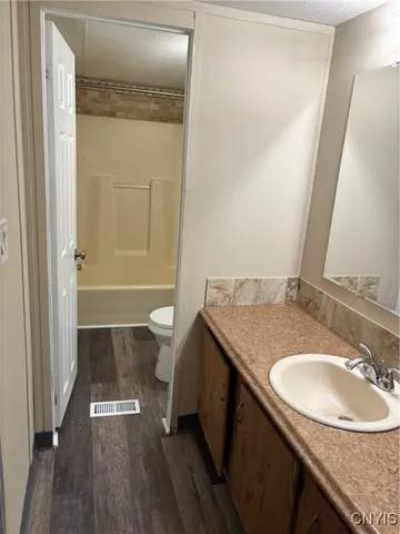 $164,900 | 1 Mill Street, Clark Mills, NY 13321