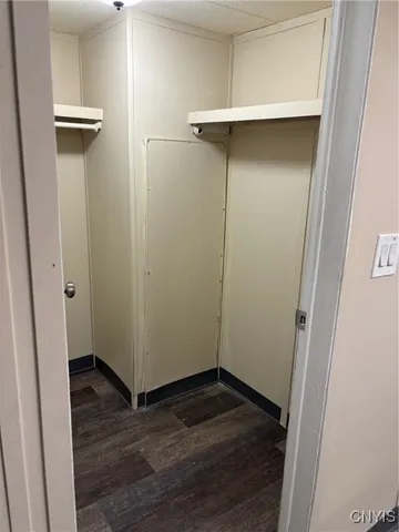 $164,900 | 1 Mill Street, Clark Mills, NY 13321