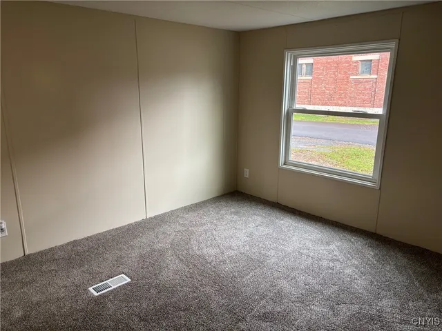 $164,900 | 1 Mill Street, Clark Mills, NY 13321