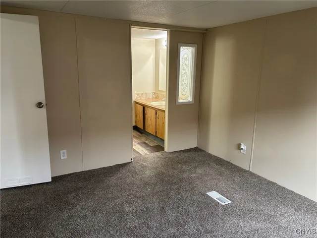 $164,900 | 1 Mill Street, Clark Mills, NY 13321