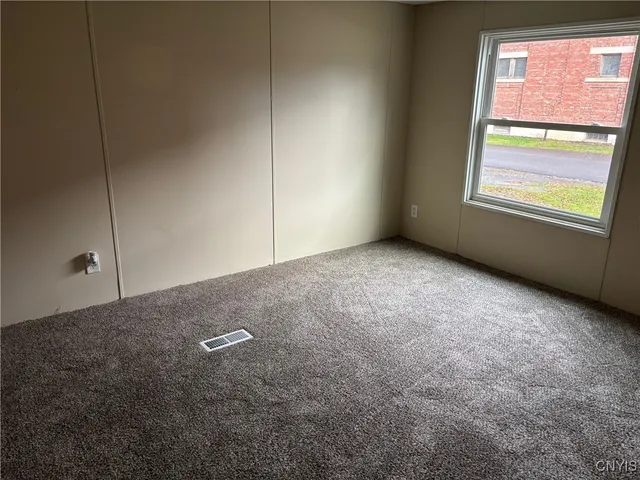 $164,900 | 1 Mill Street, Clark Mills, NY 13321