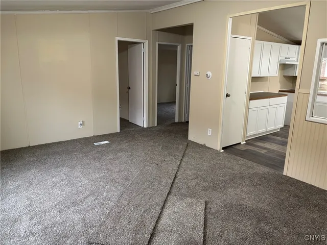 $164,900 | 1 Mill Street, Clark Mills, NY 13321