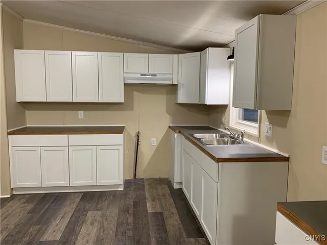 $164,900 | 1 Mill Street, Clark Mills, NY 13321