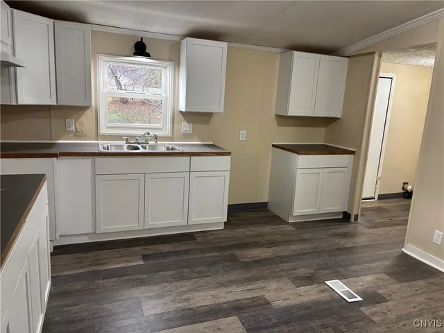 $164,900 | 1 Mill Street, Clark Mills, NY 13321