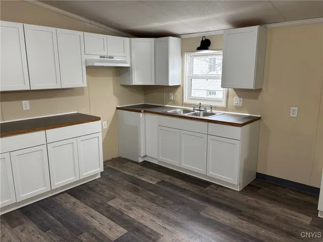 $164,900 | 1 Mill Street, Clark Mills, NY 13321