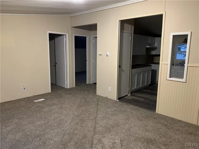 $164,900 | 1 Mill Street, Clark Mills, NY 13321