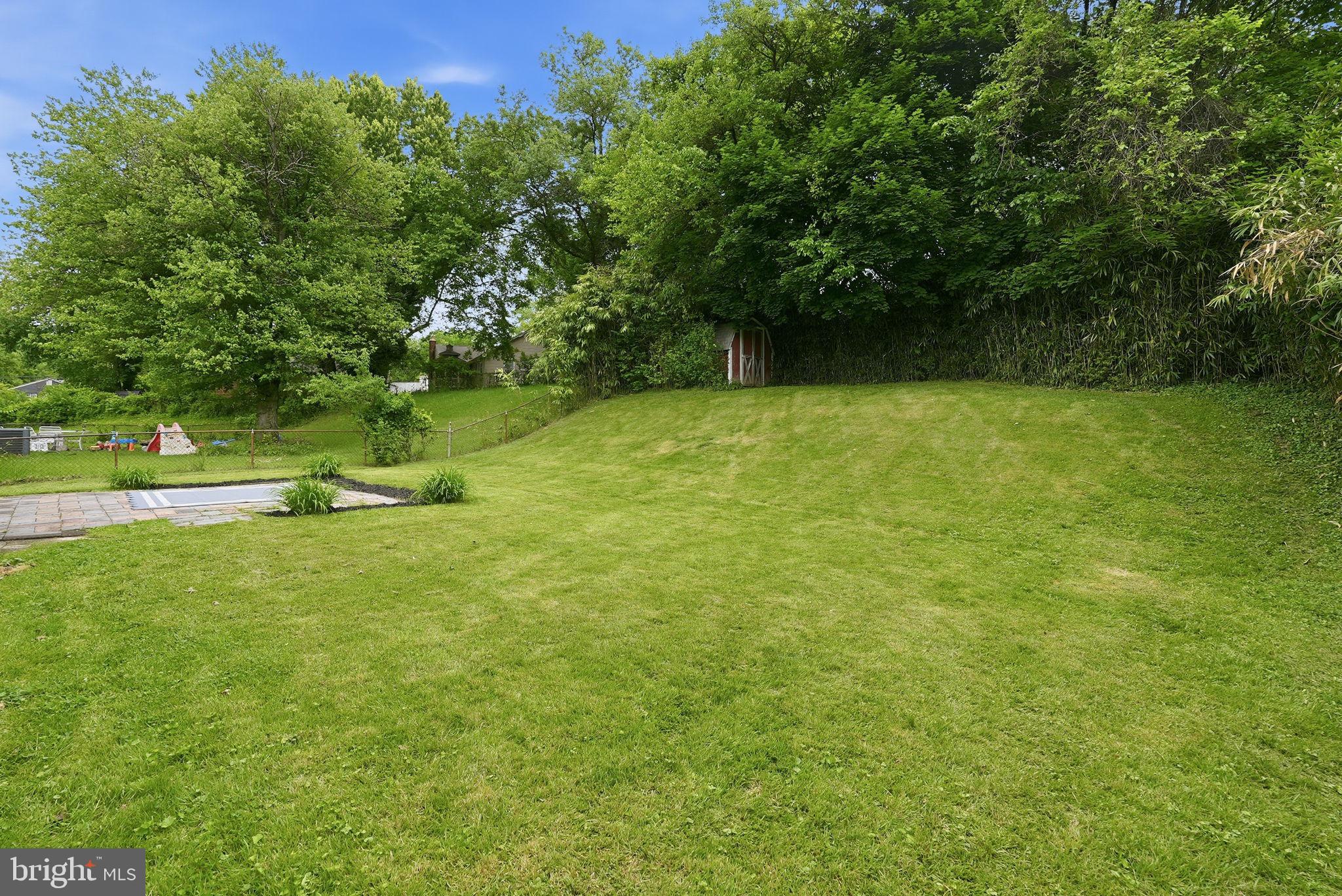 10207 Brunswick Avenue Silver Spring, MD 20902 - Photo 28 of 34