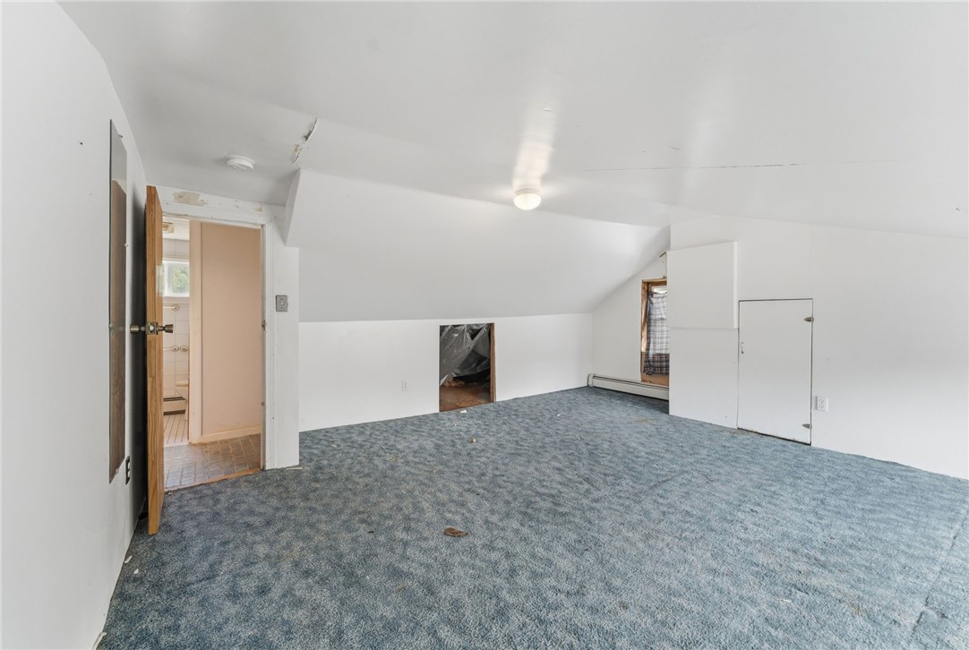 34 Intervale Road Cranston, RI 02910 - Photo 37 of 46