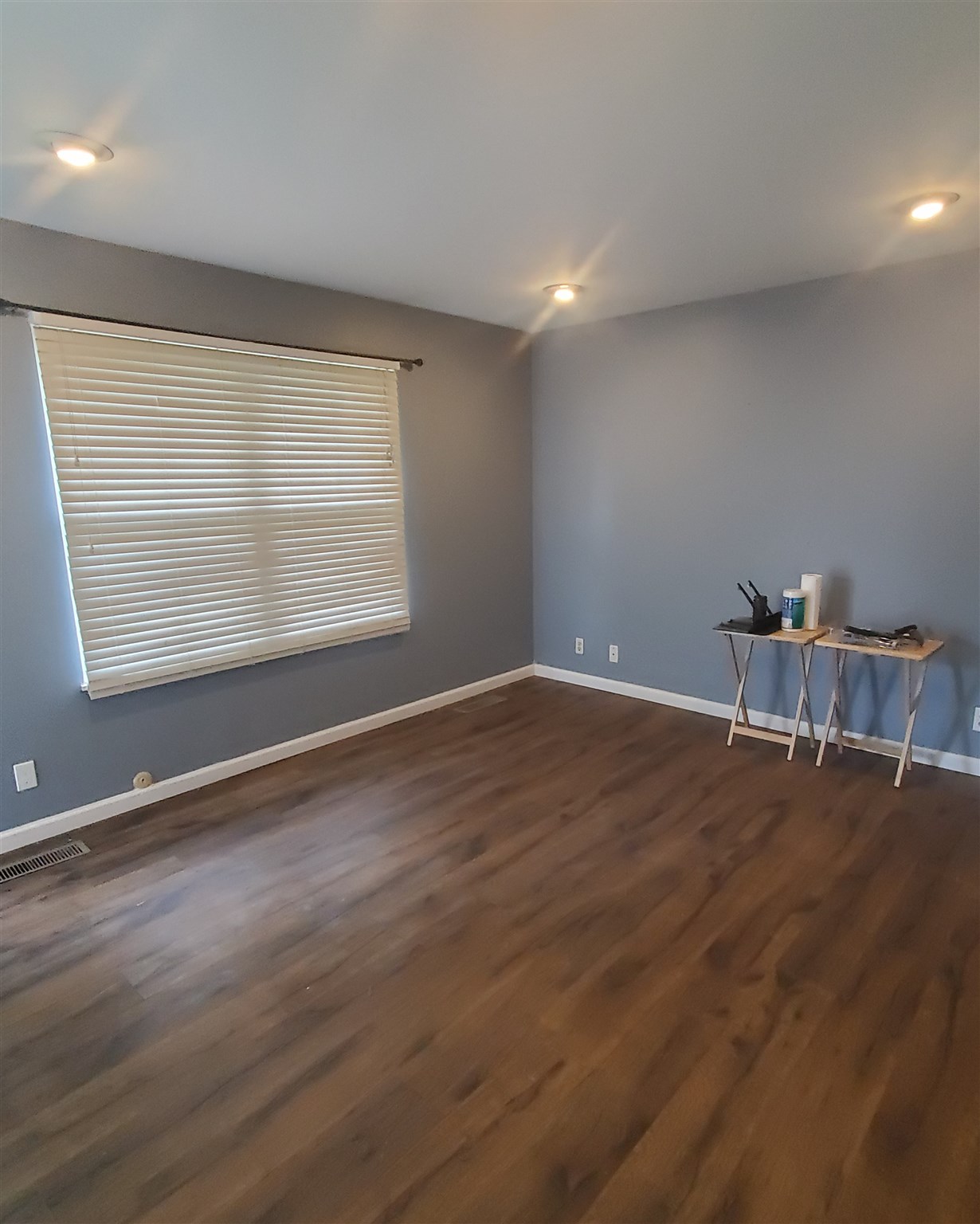 4216 Spring Valley Road Evansville, IN 47715 - Photo 4 of 18