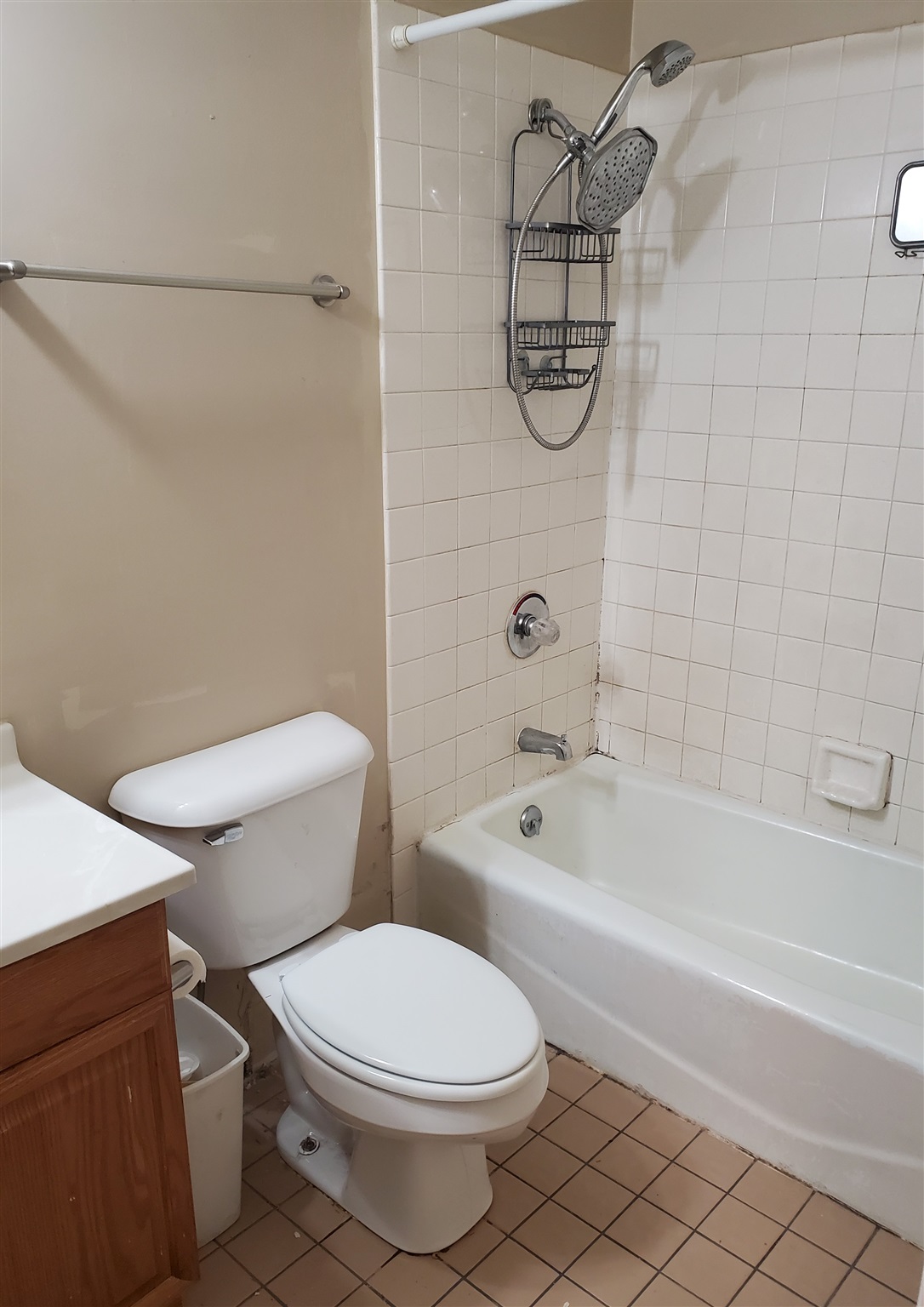 4216 Spring Valley Road Evansville, IN 47715 - Photo 5 of 18