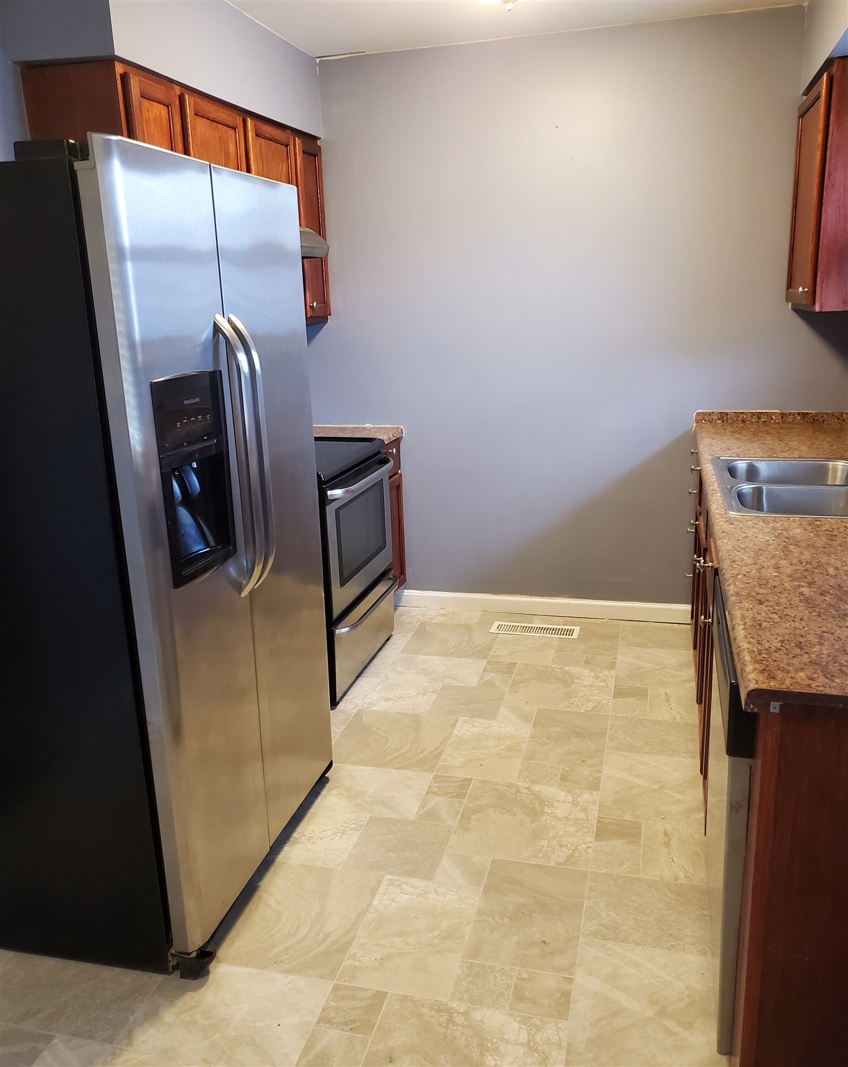4216 Spring Valley Road Evansville, IN 47715 - Photo 6 of 18