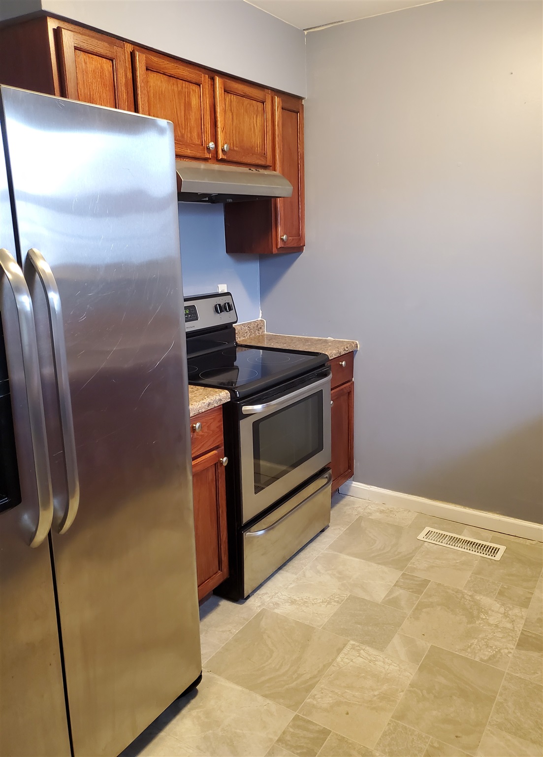4216 Spring Valley Road Evansville, IN 47715 - Photo 7 of 18