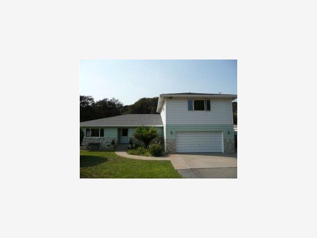 161 Hidden Valley Road Watsonville, CA 95076 - Photo 1 of 9 Gallery Image 1
