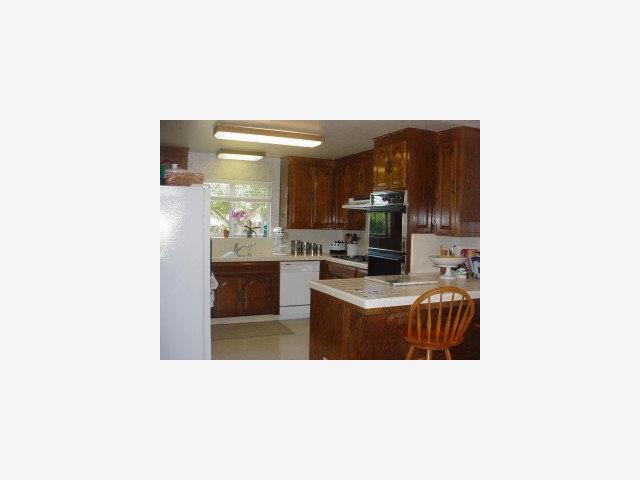 161 Hidden Valley Road Watsonville, CA 95076 - Photo 5 of 9 Gallery Image 5