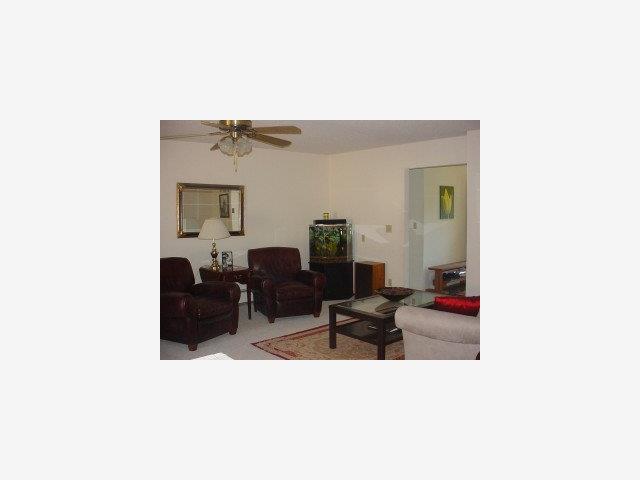 161 Hidden Valley Road Watsonville, CA 95076 - Photo 6 of 9 Gallery Image 6