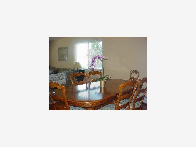 161 Hidden Valley Road Watsonville, CA 95076 - Photo 8 of 9 Gallery Image 8