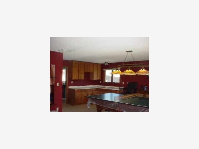 161 Hidden Valley Road Watsonville, CA 95076 - Photo 9 of 9 Gallery Image 9