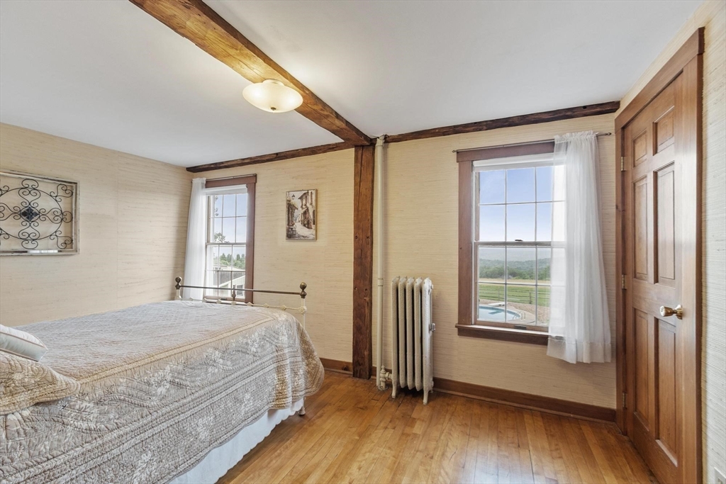 32 Osgood Road Sterling, MA 01564 - Photo 33 of 42